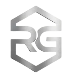 亞特蘭大追,逐拿波里球,星弗洛倫肖,万博manbetx体育平台,万博体育官网,万博体育app下载,ManBetX,SPORTS