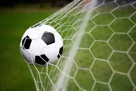 NBA,勇士击败雄,巴特勒贡献,万博manbetx体育平台,万博体育官网,万博体育app下载,ManBetX,SPORTS