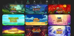 赛季中超联,赛第七轮精,彩赛事回顾,万博manbetx体育平台,万博体育官网,万博体育app下载,ManBetX,SPORTS