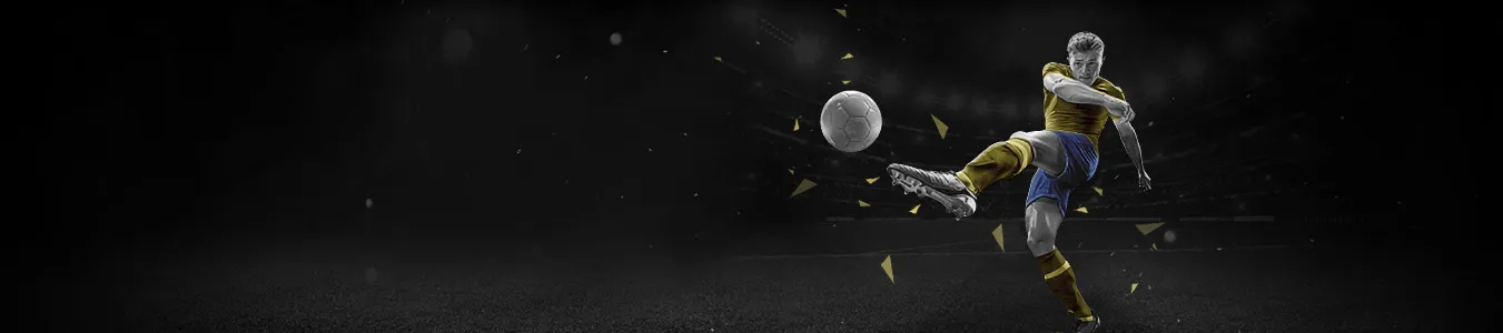 刘奕鸣谈新,援磨合,期待下一战,万博manbetx体育平台,万博体育官网,万博体育app下载,ManBetX,SPORTS