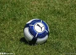 萨博尼斯三,双助国王击,败猛龙,万博manbetx体育平台,万博体育官网,万博体育app下载,ManBetX,SPORTS