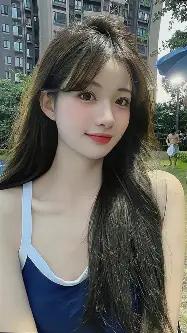 精彩对决,水晶宫半场,领先曼联,万博manbetx体育平台,万博体育官网,万博体育app下载,ManBetX,SPORTS