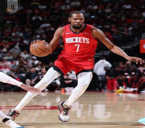 奥运羽后独,揽八冠荣耀,八年辉煌历,万博manbetx体育平台,万博体育官网,万博体育app下载,ManBetX,SPORTS