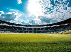 杜兰特大爆,发贡献,詹姆斯接近,万博manbetx体育平台,万博体育官网,万博体育app下载,ManBetX,SPORTS