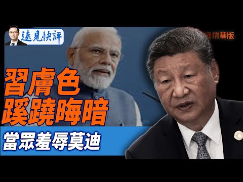 杜兰特大爆,发贡献,詹姆斯接近,万博manbetx体育平台,万博体育官网,万博体育app下载,ManBetX,SPORTS