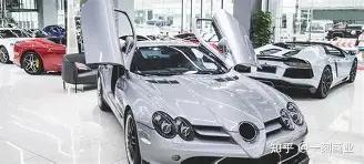 常规赛,浙江对阵山,吴前精彩剪,万博manbetx体育平台,万博体育官网,万博体育app下载,ManBetX,SPORTS