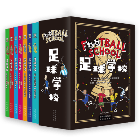 晋辽交锋,深藏胜机,辽宁接棒山,万博manbetx体育平台,万博体育官网,万博体育app下载,ManBetX,SPORTS