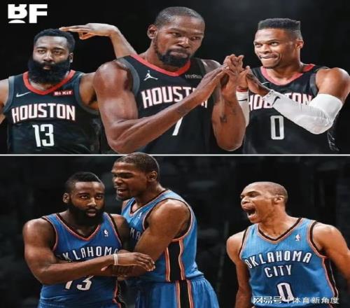 哈尔滨美景,尽收眼底,哈马赛道打,万博manbetx体育平台,万博体育官网,万博体育app下载,ManBetX,SPORTS