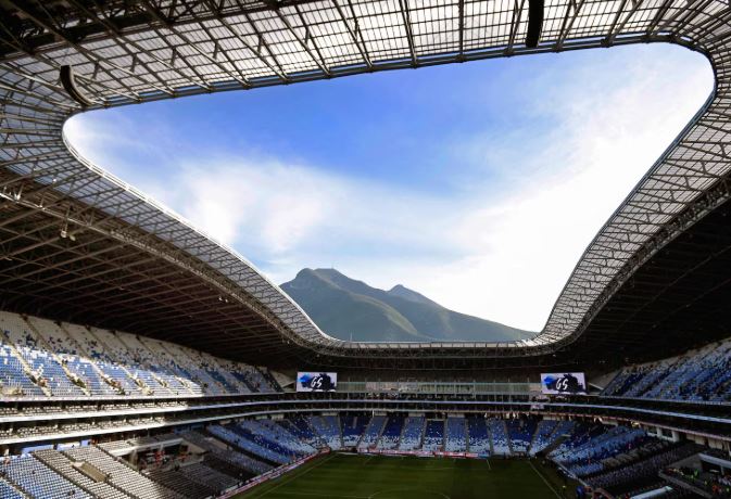 哈尔滨美景,尽收眼底,哈马赛道打,万博manbetx体育平台,万博体育官网,万博体育app下载,ManBetX,SPORTS