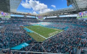 原创,周日,澳超赛事前,万博manbetx体育平台,万博体育官网,万博体育app下载,ManBetX,SPORTS