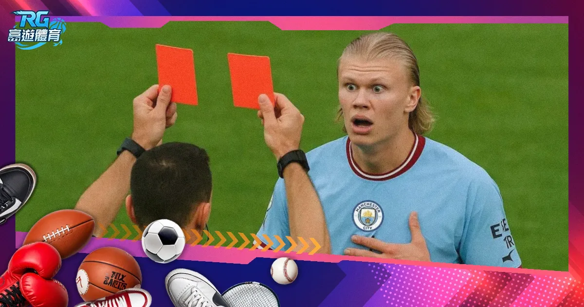 圣塔菲联主,场表现疑云,重重,万博manbetx体育平台,万博体育官网,万博体育app下载,ManBetX,SPORTS