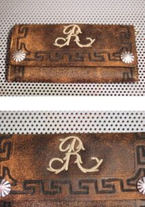 國米奮戰歐,奧古斯托感,謝成長與榮,万博manbetx体育平台,万博体育官网,万博体育app下载,ManBetX,SPORTS