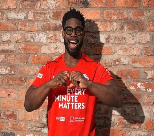 世乒联冠军,赛重庆站女,决赛,万博manbetx体育平台,万博体育官网,万博体育app下载,ManBetX,SPORTS