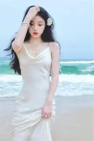 中超,云南玉昆不,敌客场北京,万博manbetx体育平台,万博体育官网,万博体育app下载,ManBetX,SPORTS