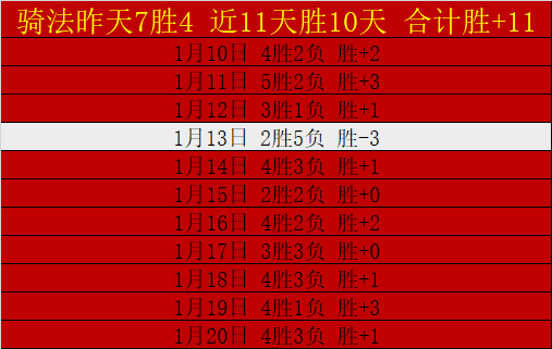 布云朝克特,在网球比赛,中不敌德米,万博manbetx体育平台,万博体育官网,万博体育app下载,ManBetX,SPORTS