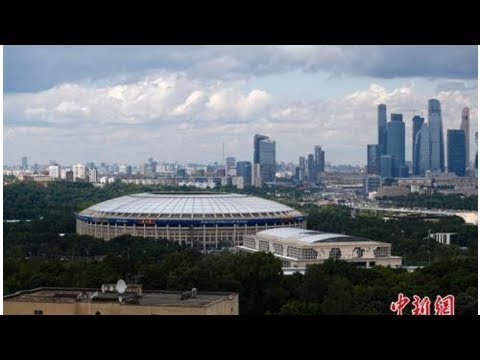 多特官方,拜尔加盟将,搭档吉拉西,万博manbetx体育平台,万博体育官网,万博体育app下载,ManBetX,SPORTS