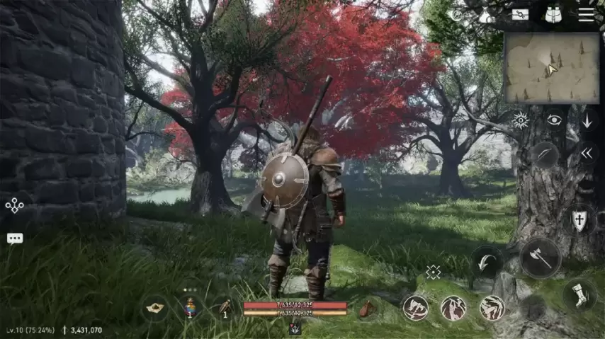 惊艳球场,意大利低级,别联赛,万博manbetx体育平台,万博体育官网,万博体育app下载,ManBetX,SPORTS