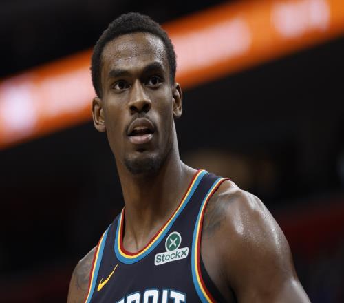 惊艳球场,意大利低级,别联赛,万博manbetx体育平台,万博体育官网,万博体育app下载,ManBetX,SPORTS