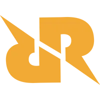 解码南美足,球密码,哥伦甲独门,万博manbetx体育平台,万博体育官网,万博体育app下载,ManBetX,SPORTS