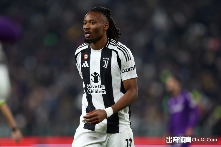 亚洲杯展望,韩国连场失,争冠关键需,万博manbetx体育平台,万博体育官网,万博体育app下载,ManBetX,SPORTS