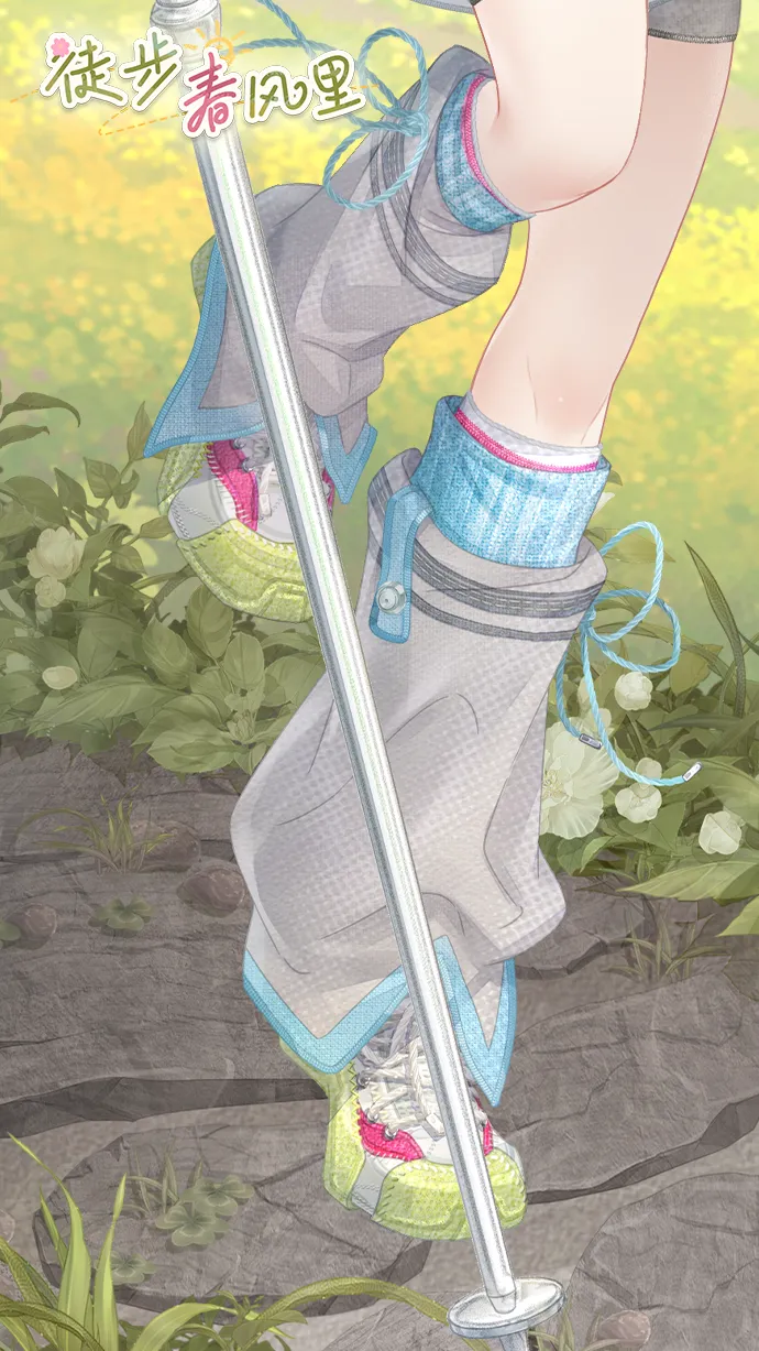 大镖客,续篇引争议,完美经典还,万博manbetx体育平台,万博体育官网,万博体育app下载,ManBetX,SPORTS