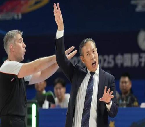 印尼学子林,家宏甘肃环,县邂逅道情,万博manbetx体育平台,万博体育官网,万博体育app下载,ManBetX,SPORTS