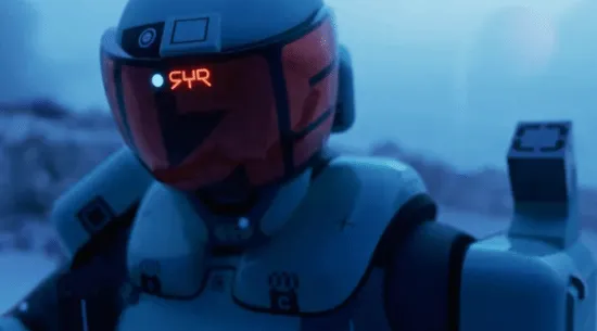 萨普里萨豪,取五连胜,哥斯甲霸主,万博manbetx体育平台,万博体育官网,万博体育app下载,ManBetX,SPORTS