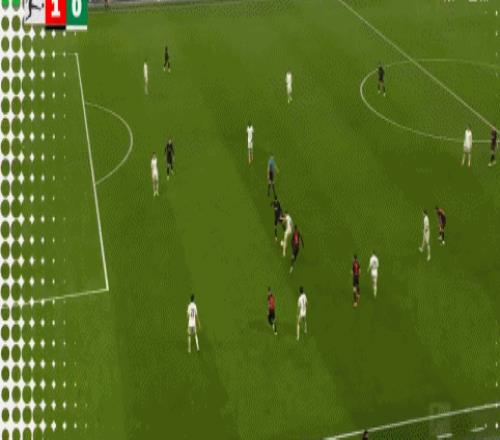 世预賽,強賽,中國男足完,万博manbetx体育平台,万博体育官网,万博体育app下载,ManBetX,SPORTS