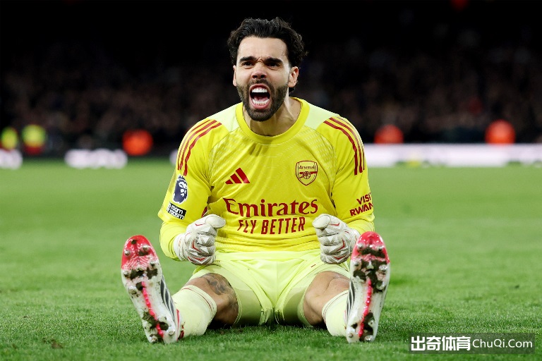 英超,轮过后,热刺同比去,万博manbetx体育平台,万博体育官网,万博体育app下载,ManBetX,SPORTS