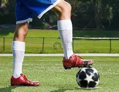 大乐透期号,专家质合分,前区十码推,万博manbetx体育平台,万博体育官网,万博体育app下载,ManBetX,SPORTS