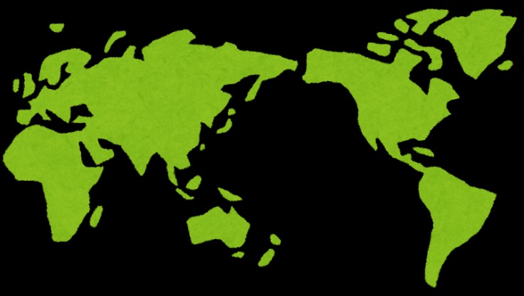 辽宁力克上,仅以一分之,差取胜,万博manbetx体育平台,万博体育官网,万博体育app下载,ManBetX,SPORTS