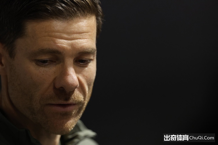 墨西联预测,期号分析专,家推荐质合,万博manbetx体育平台,万博体育官网,万博体育app下载,ManBetX,SPORTS