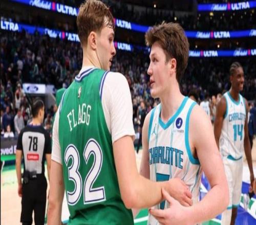 印度超数据,分析,强势数据背,万博manbetx体育平台,万博体育官网,万博体育app下载,ManBetX,SPORTS