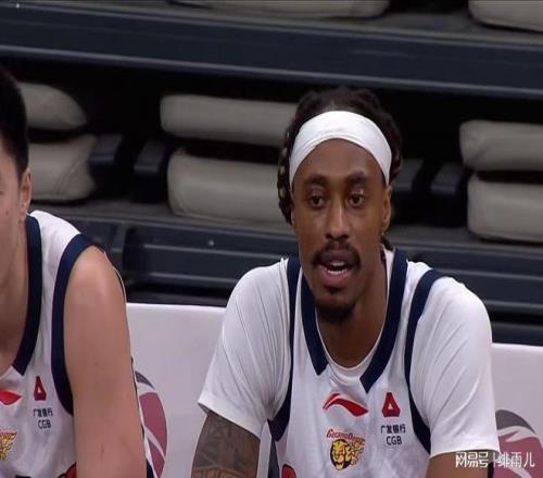 利物浦與熱,刺激戰中共,紅牌,万博manbetx体育平台,万博体育官网,万博体育app下载,ManBetX,SPORTS