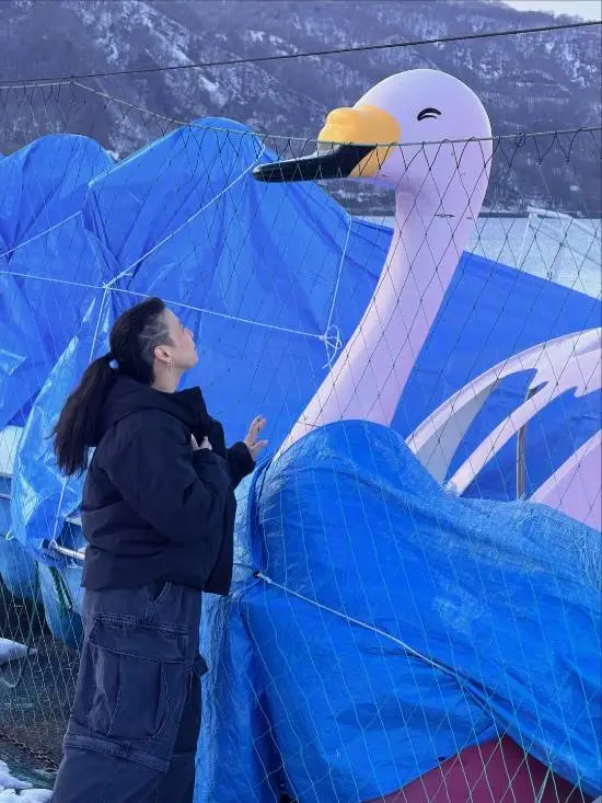 激战昨夜,豪取,吉林对决浙,万博manbetx体育平台,万博体育官网,万博体育app下载,ManBetX,SPORTS