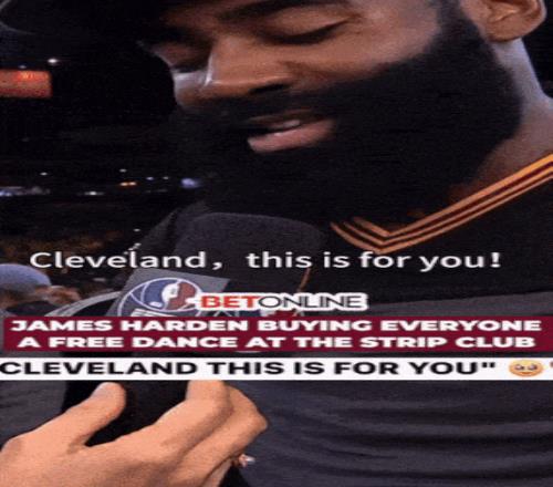 激战昨夜,豪取,吉林对决浙,万博manbetx体育平台,万博体育官网,万博体育app下载,ManBetX,SPORTS