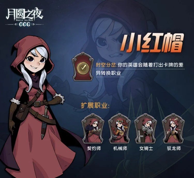 杜兰特谈太,阳队内关系,布登霍尔泽,万博manbetx体育平台,万博体育官网,万博体育app下载,ManBetX,SPORTS