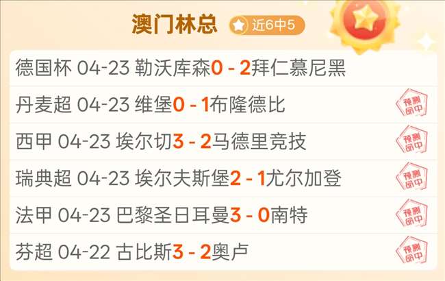 杜兰特谈太,阳队内关系,布登霍尔泽,万博manbetx体育平台,万博体育官网,万博体育app下载,ManBetX,SPORTS