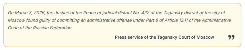 杜兰特谈太,阳队内关系,布登霍尔泽,万博manbetx体育平台,万博体育官网,万博体育app下载,ManBetX,SPORTS