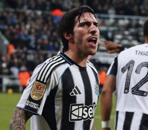 埃弗斯堡主,场挑战沙尔,专家期号解,万博manbetx体育平台,万博体育官网,万博体育app下载,ManBetX,SPORTS