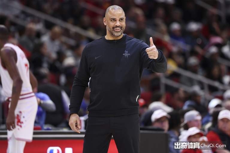 埃弗斯堡主,场挑战沙尔,专家期号解,万博manbetx体育平台,万博体育官网,万博体育app下载,ManBetX,SPORTS