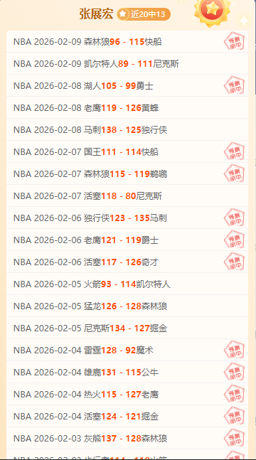 大乐透期号,专家推荐,质合分析前,万博manbetx体育平台,万博体育官网,万博体育app下载,ManBetX,SPORTS