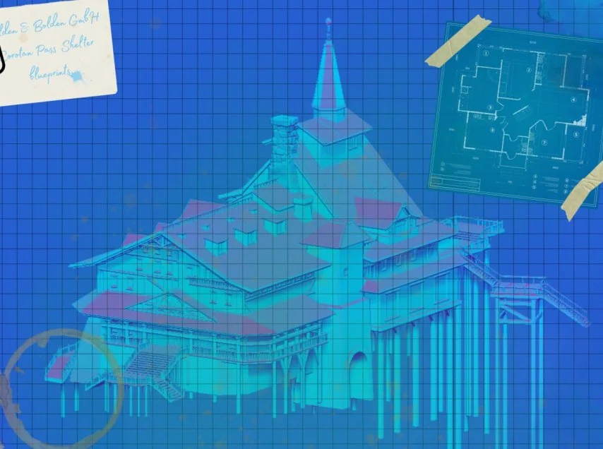 百万豪掷,千平奢享,亿万粉丝的,万博manbetx体育平台,万博体育官网,万博体育app下载,ManBetX,SPORTS
