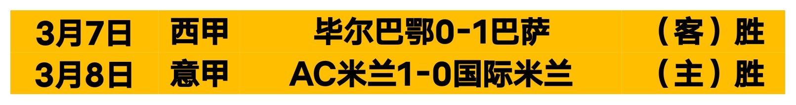最终幻想,经典台词助,新巅峰,万博manbetx体育平台,万博体育官网,万博体育app下载,ManBetX,SPORTS