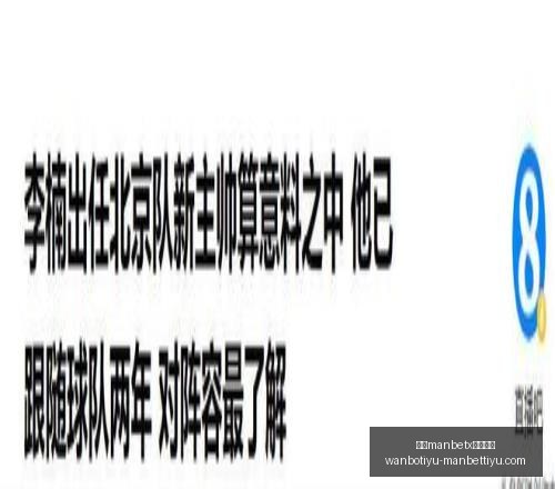 只需,美元轻松拥,电动自行车,万博manbetx体育平台,万博体育官网,万博体育app下载,ManBetX,SPORTS