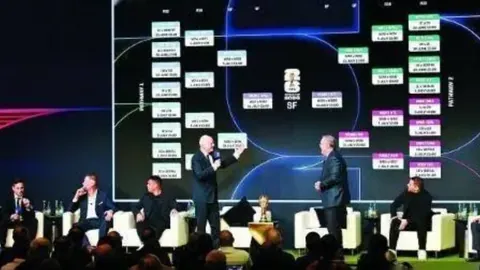 小贾巴里-史密斯今日表现低迷：15投仅4中，三分球0中0，得分9分贡献10板