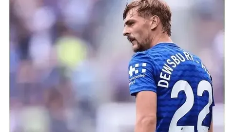 2025赛季中超联赛第七轮精彩赛事回顾