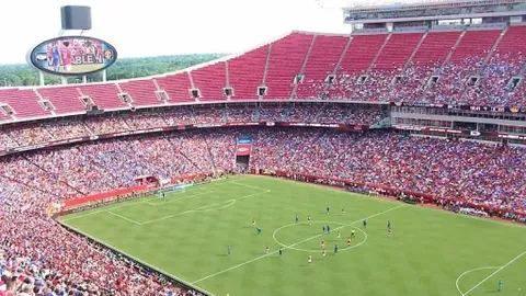 贝林厄姆荣膺西甲本赛季最佳球员，官方揭晓！