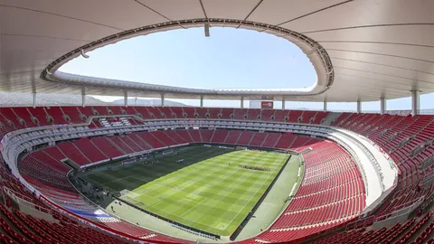 莫塔有望接任國際米蘭教頭，指導能力或超越小因托利！