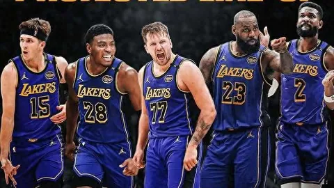 霍芬海姆击败奥格斯堡，韦霍斯特进球建功